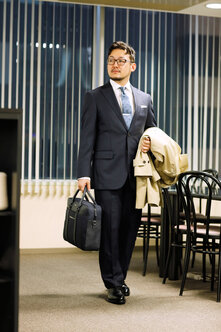 画像のaltを設定してください