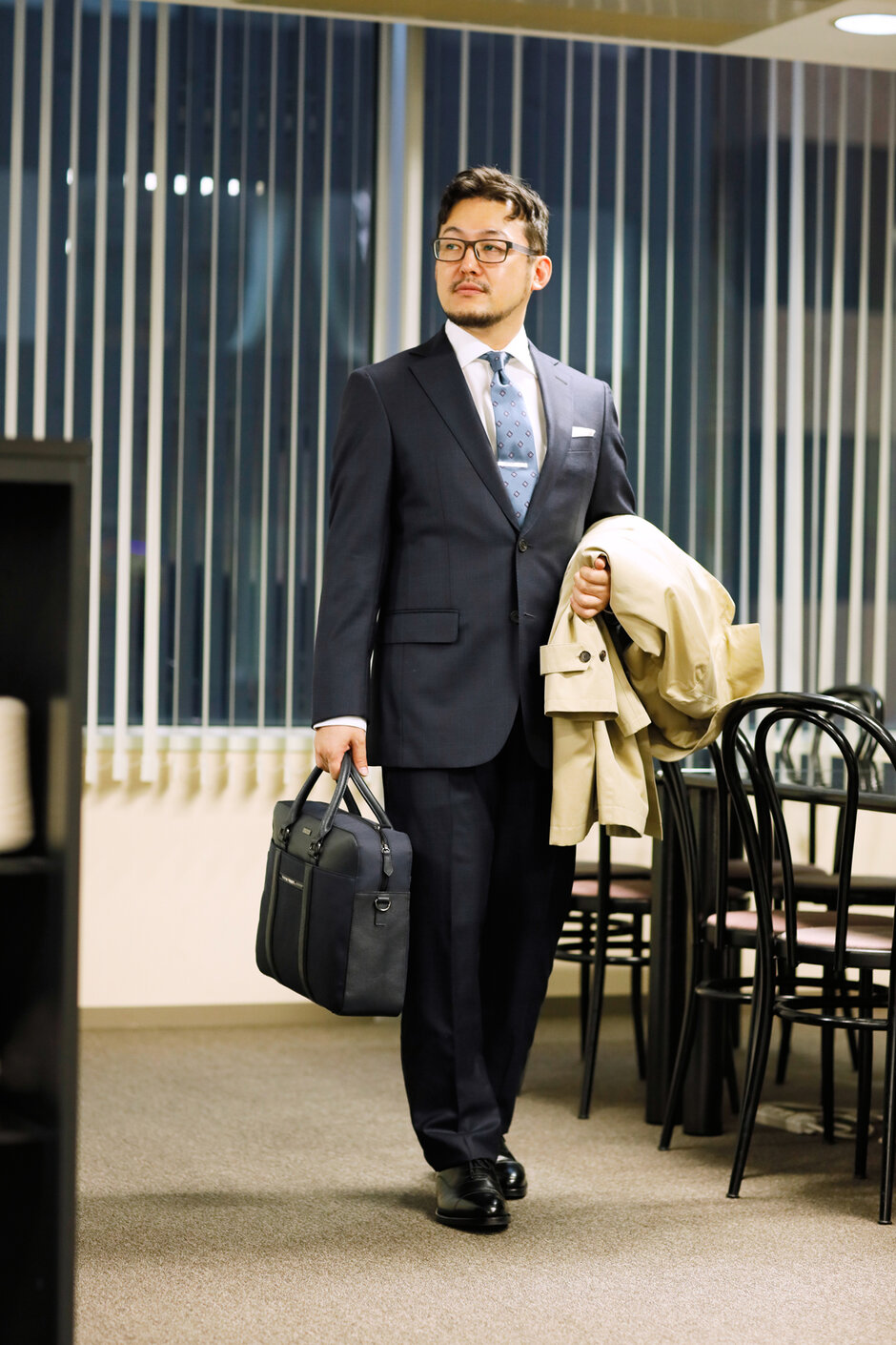 画像のaltを設定してください