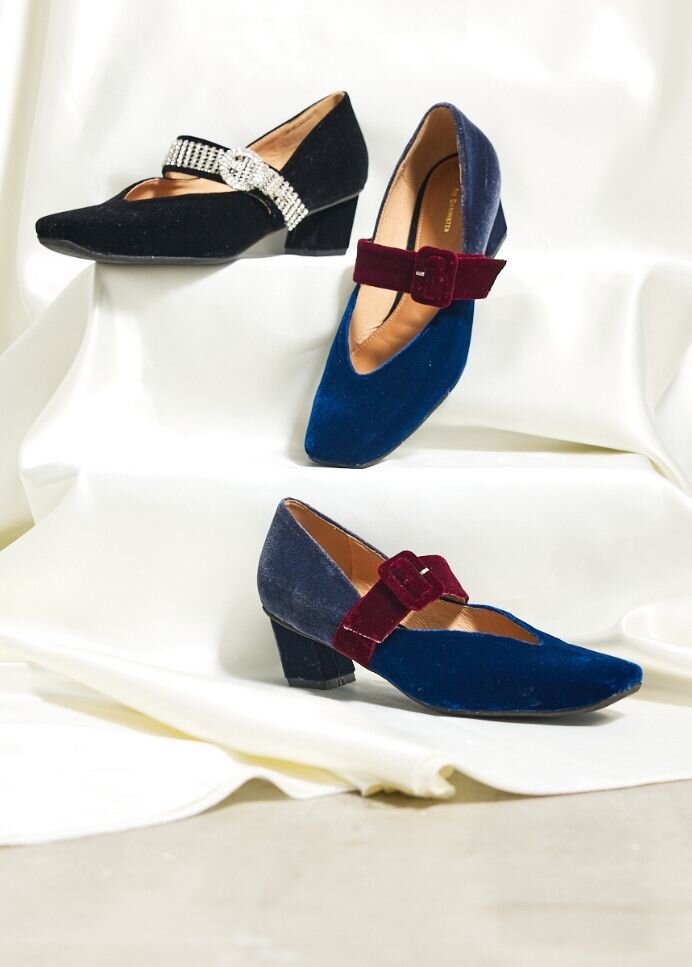 画像のaltを設定してください