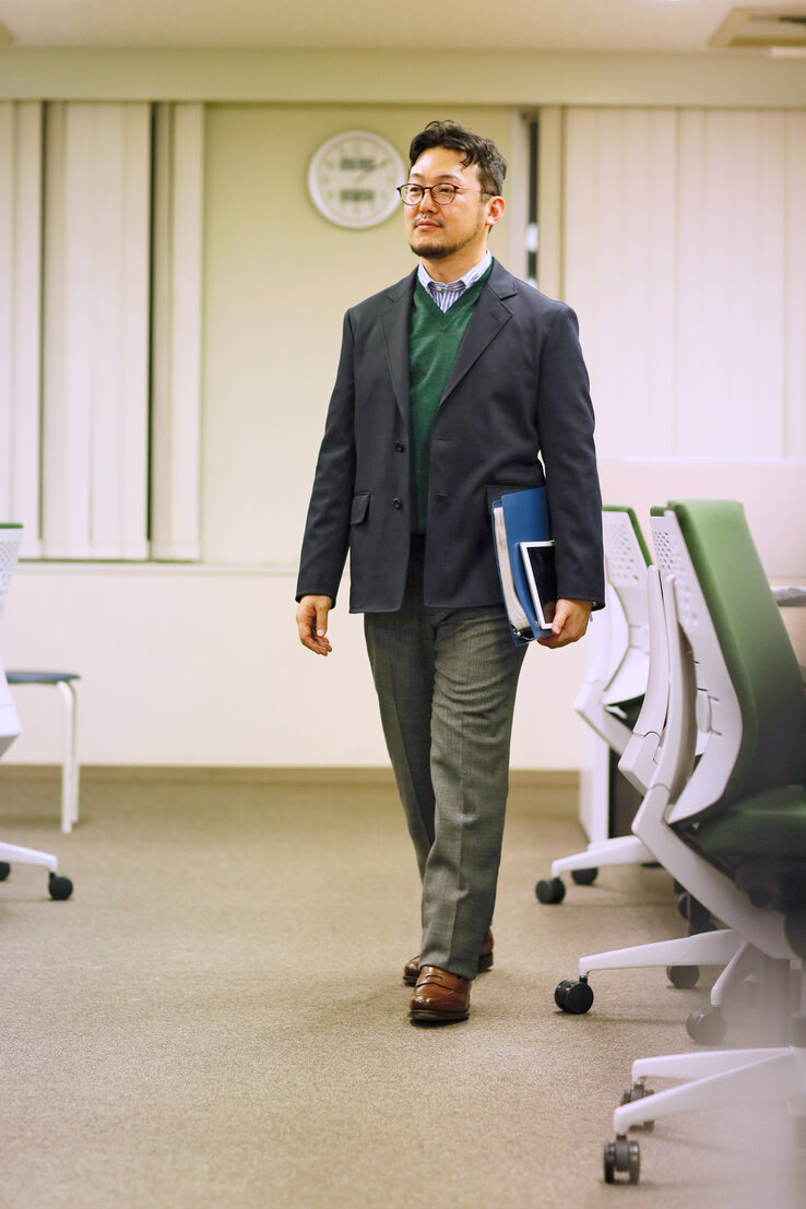 画像のaltを設定してください