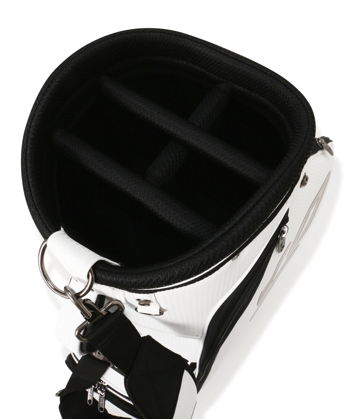 画像のaltを設定してください