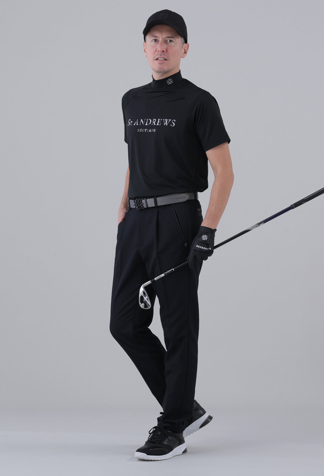 画像のaltを設定してください