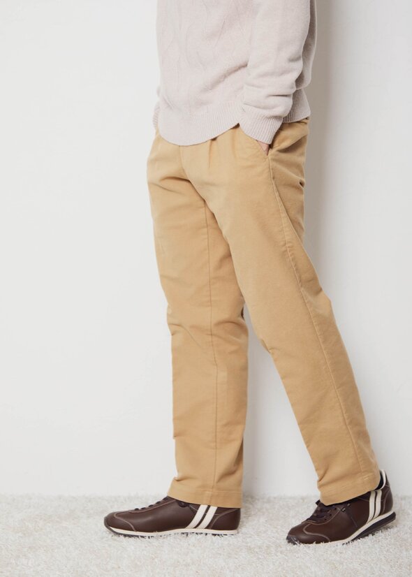 画像のaltを設定してください