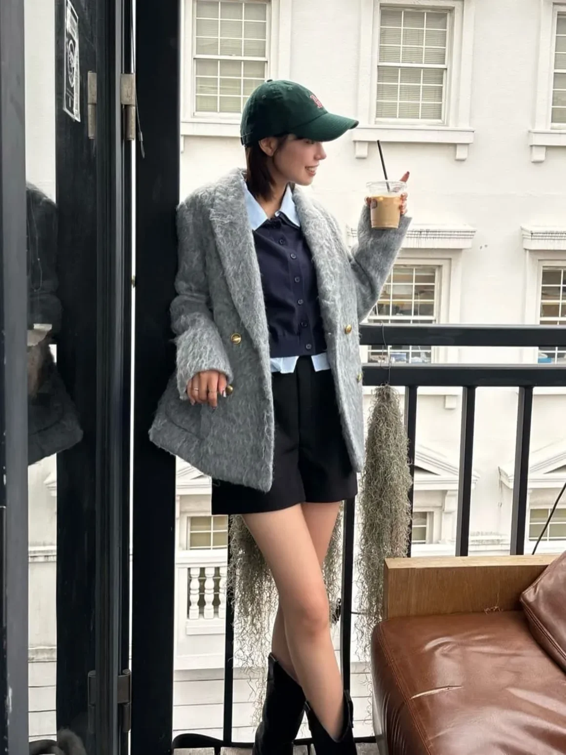 画像のaltを設定してください