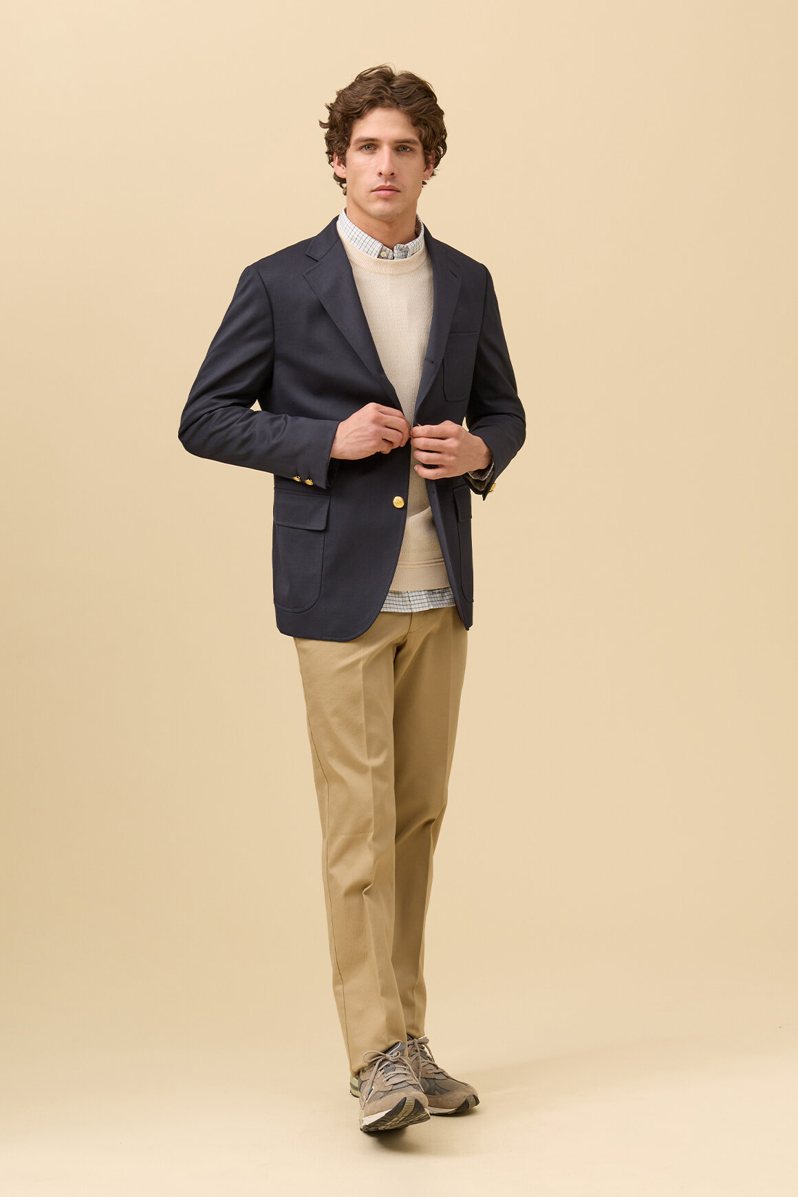 画像のaltを設定してください