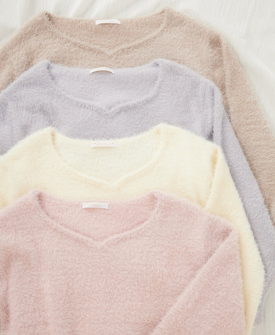 画像のaltを設定してください