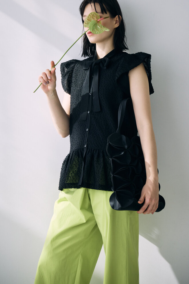 画像のaltを設定してください