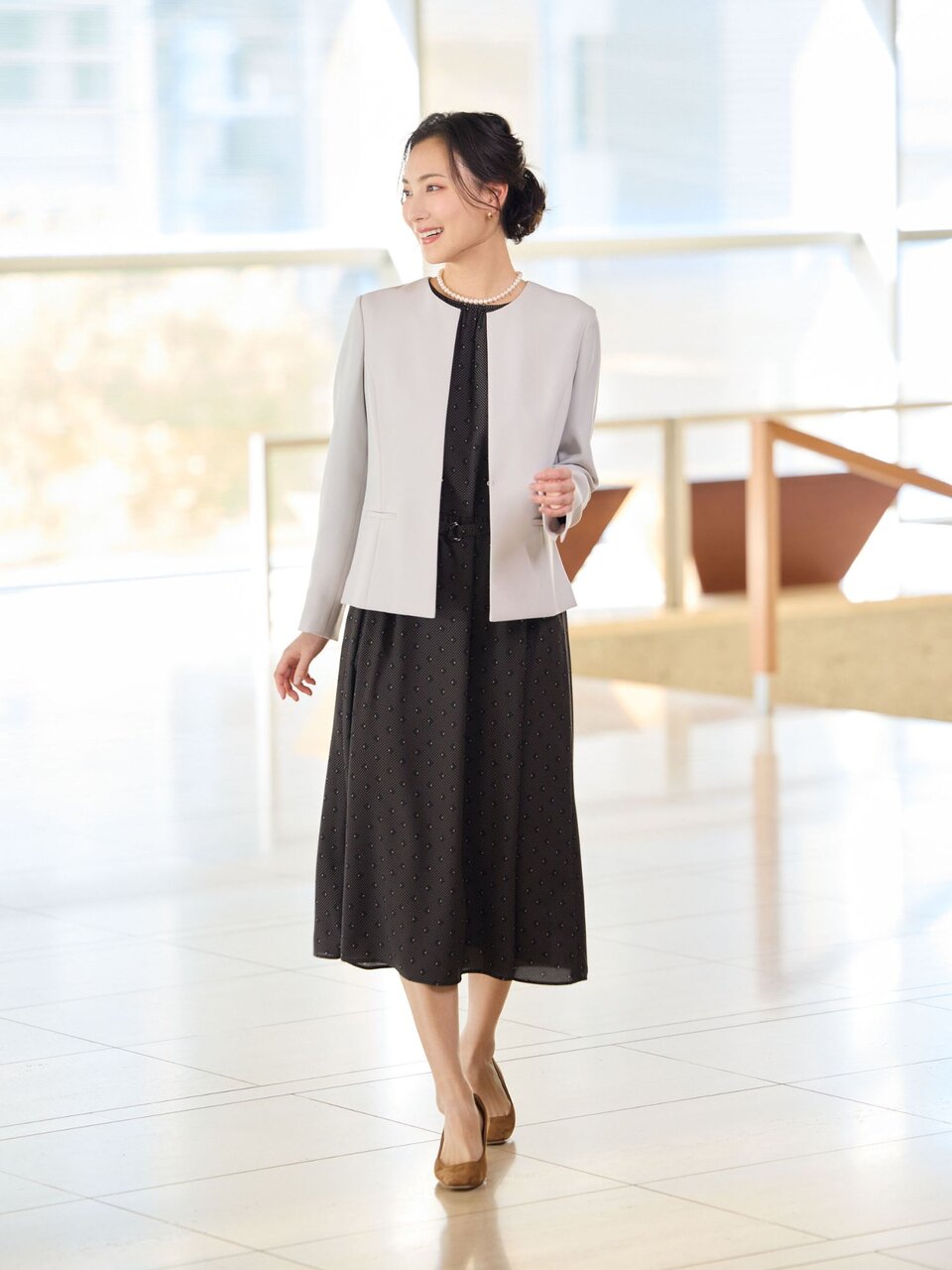 画像のaltを設定してください