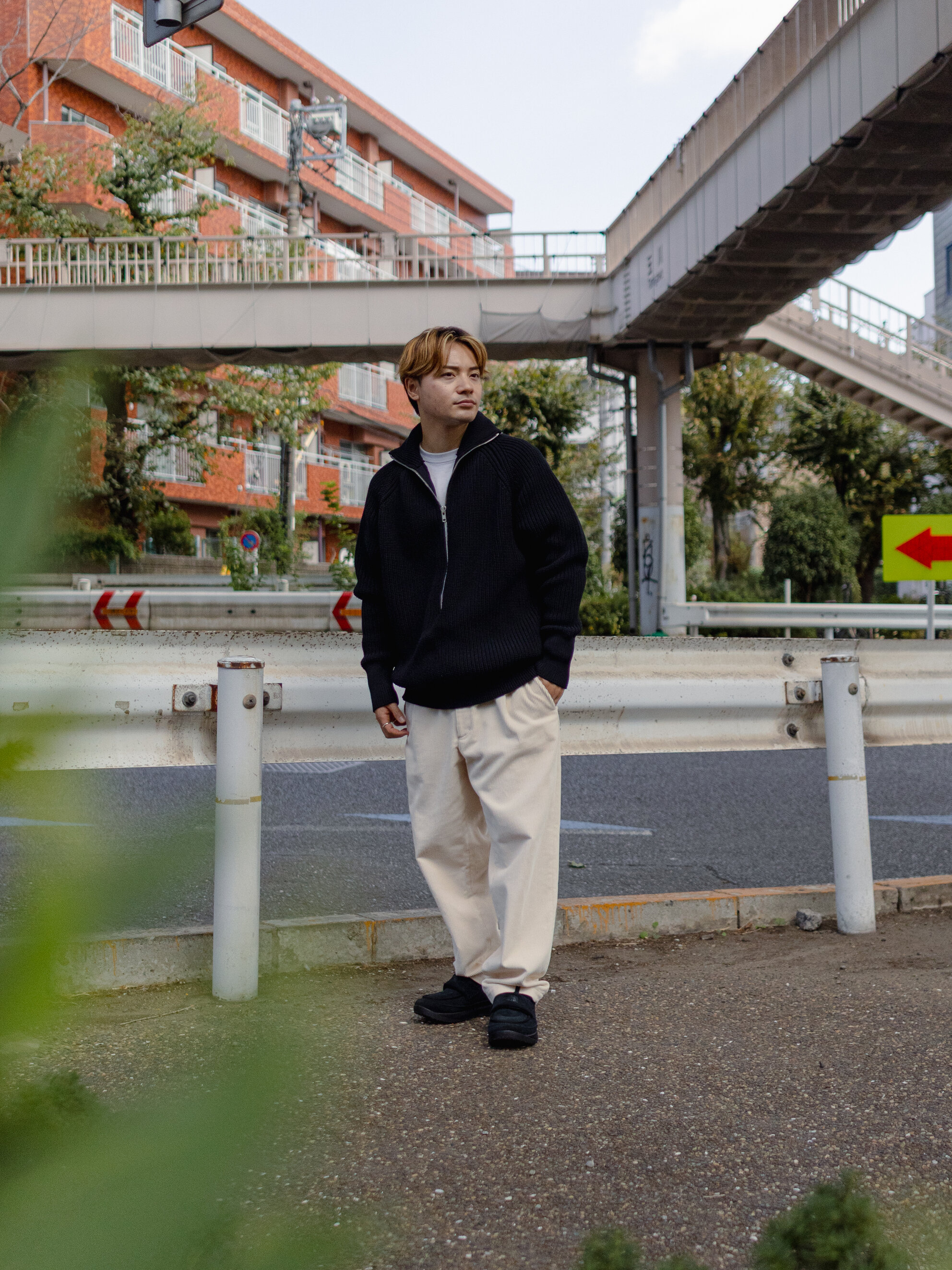 画像のaltを設定してください