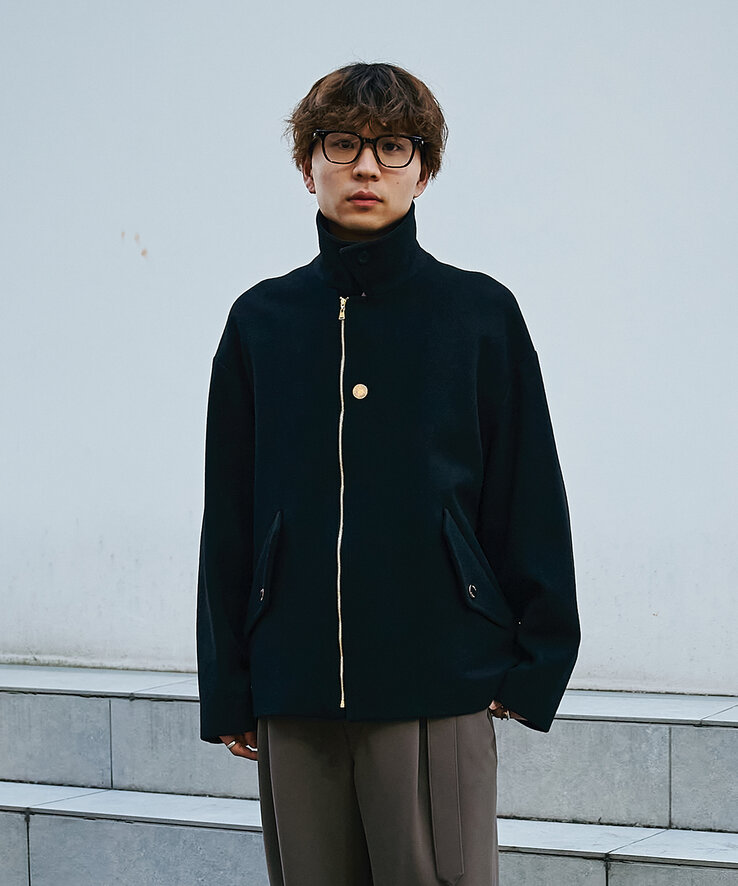 画像のaltを設定してください