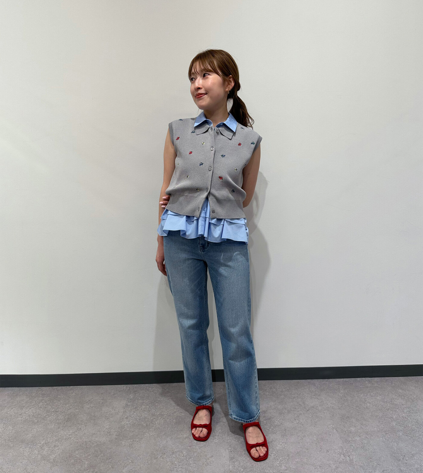 画像のaltを設定してください