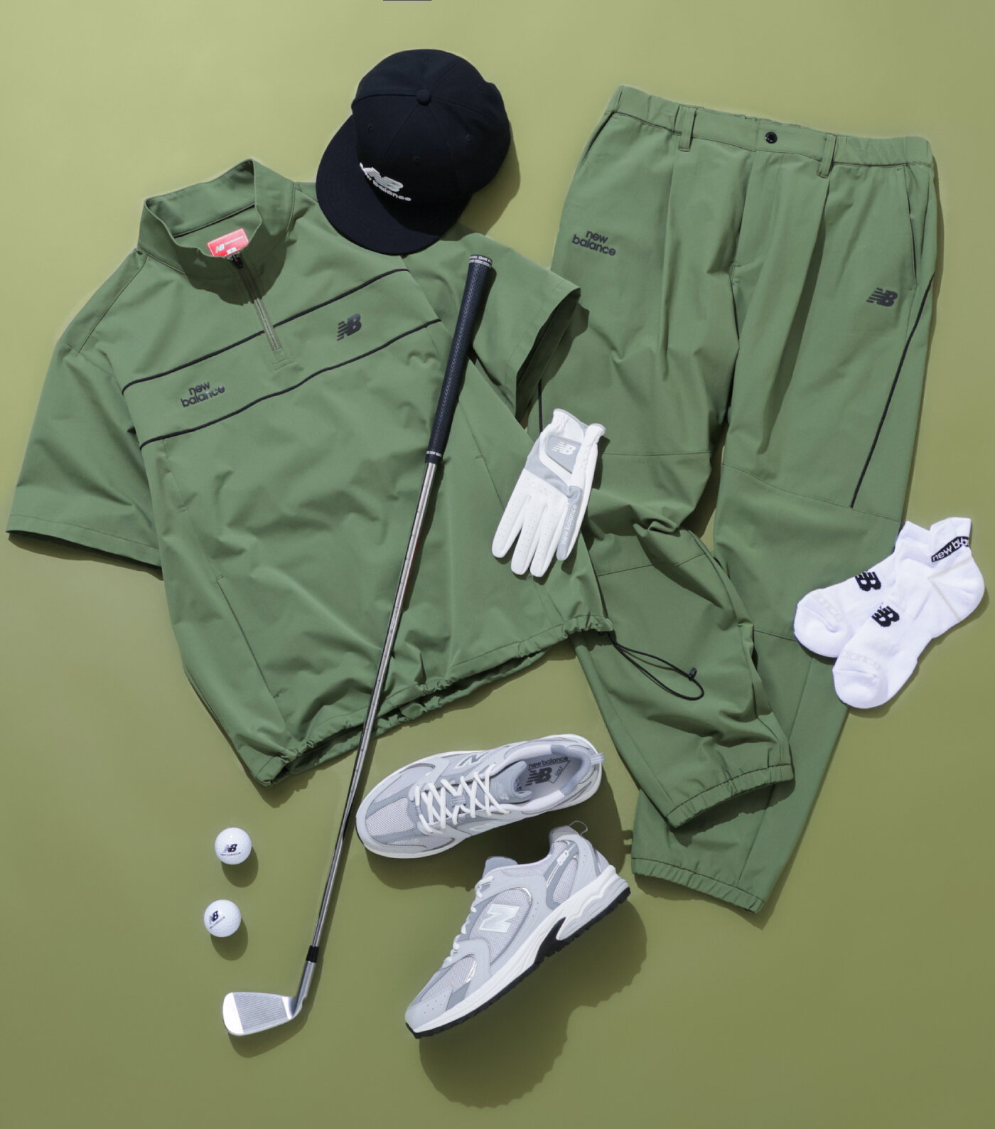 画像のaltを設定してください