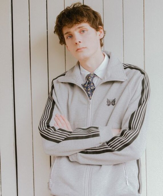 画像のaltを設定してください