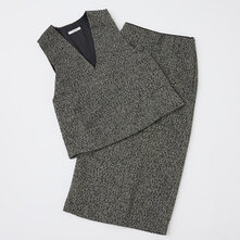 画像のaltを設定してください