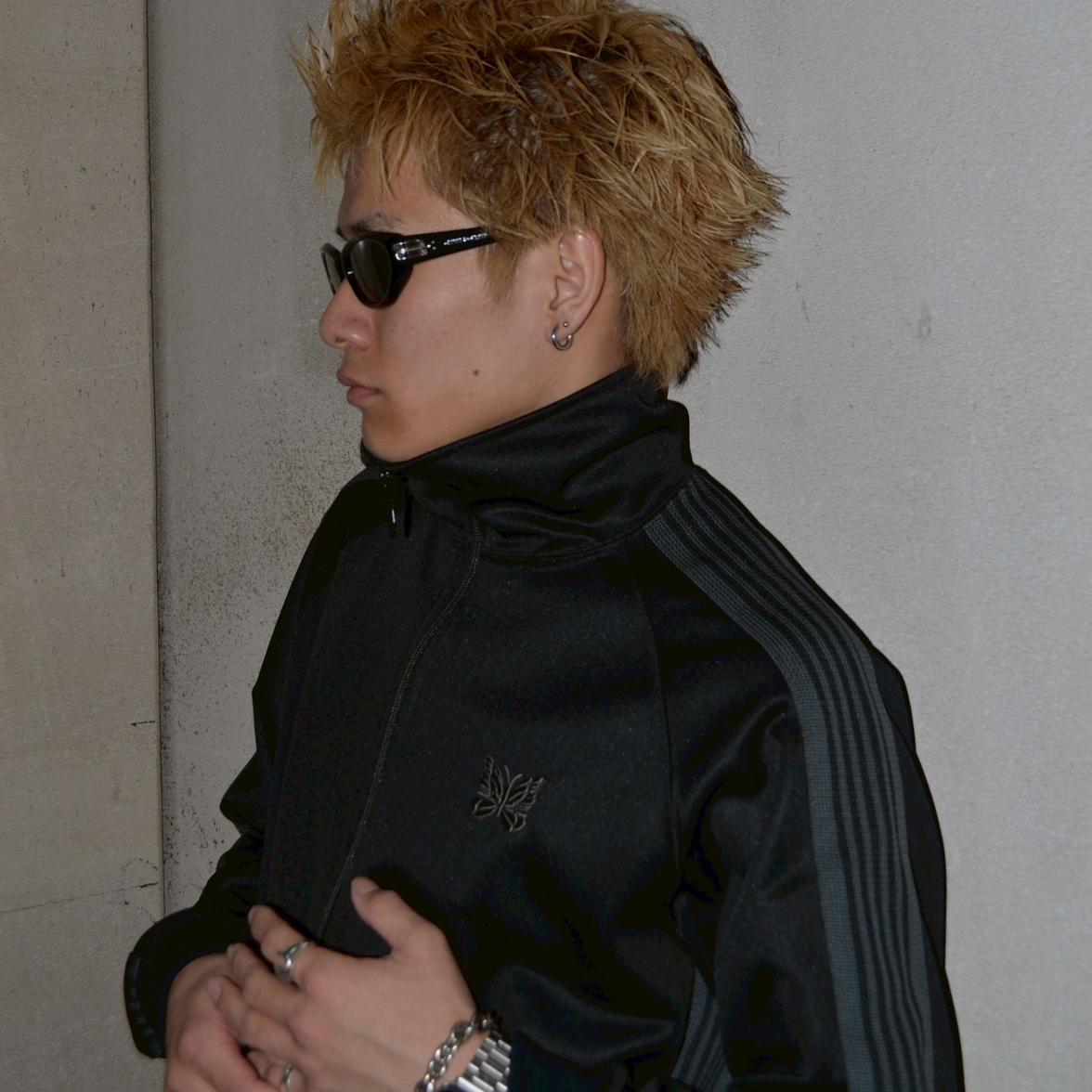 画像のaltを設定してください