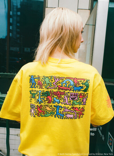 画像のaltを設定してください