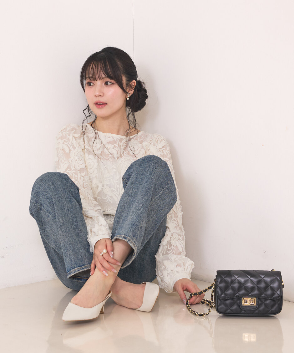 画像のaltを設定してください