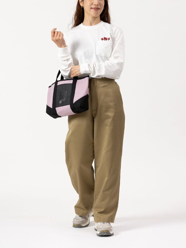 画像のaltを設定してください