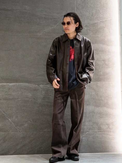 画像のaltを設定してください