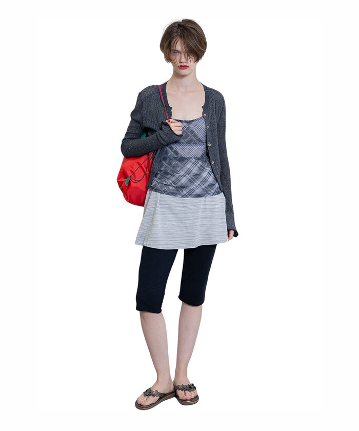 画像のaltを設定してください