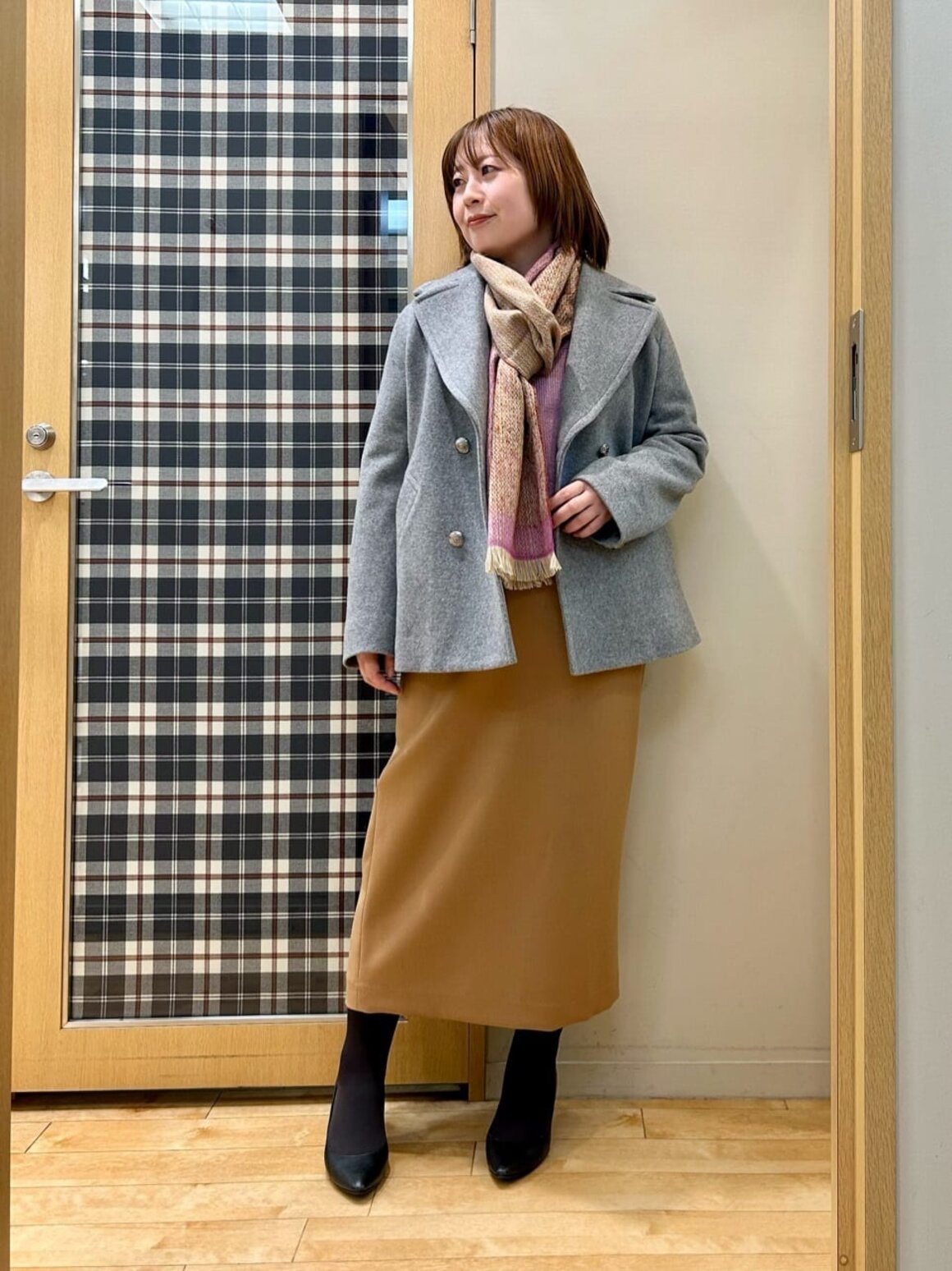 画像のaltを設定してください