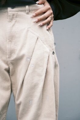 画像のaltを設定してください