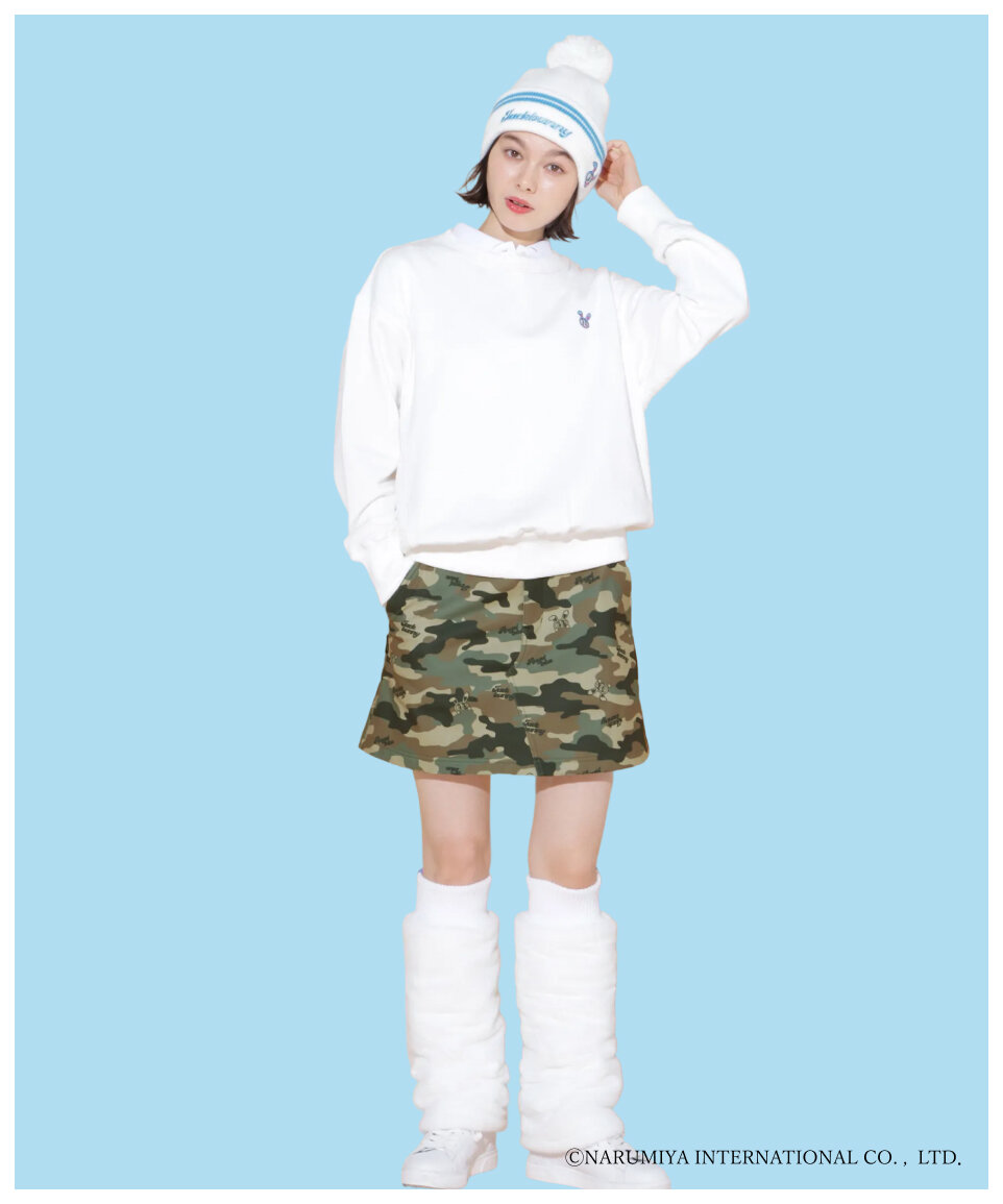 画像のaltを設定してください