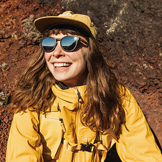 画像のaltを設定してください