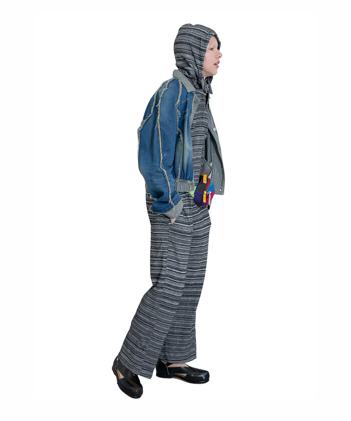 画像のaltを設定してください