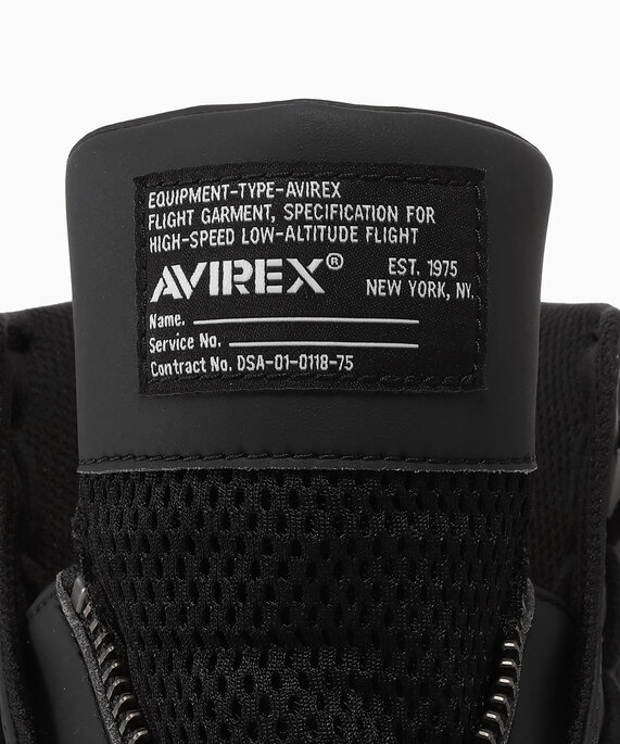 画像のaltを設定してください