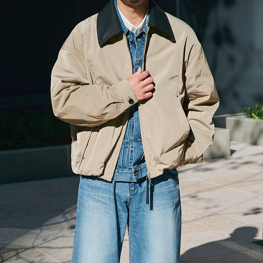 画像のaltを設定してください