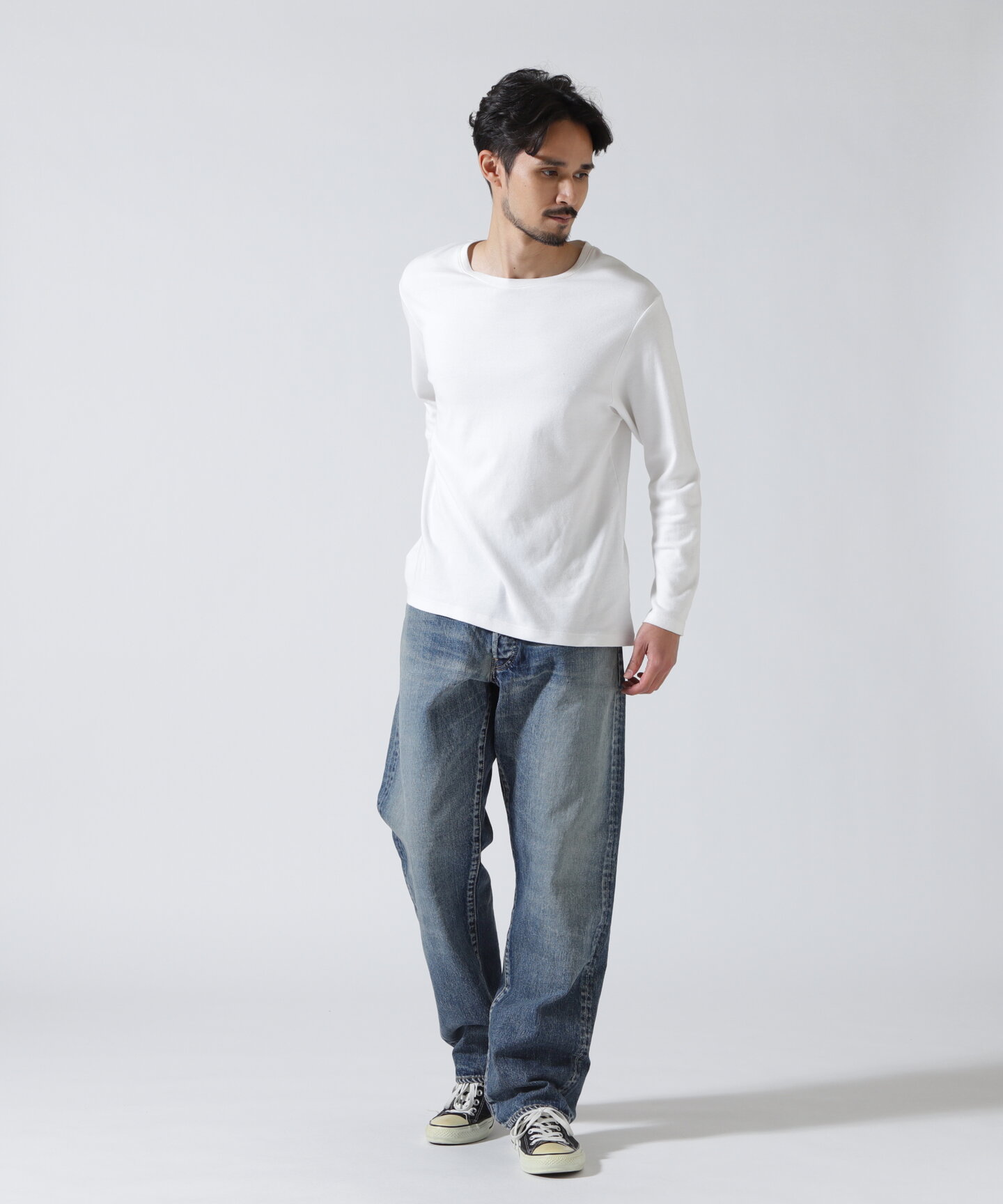 画像のaltを設定してください