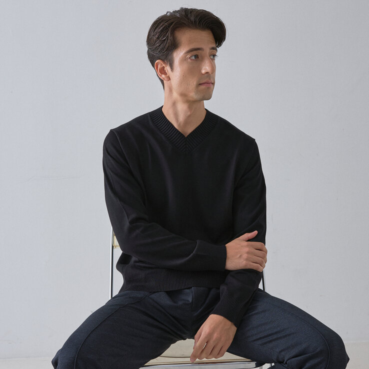 画像のaltを設定してください