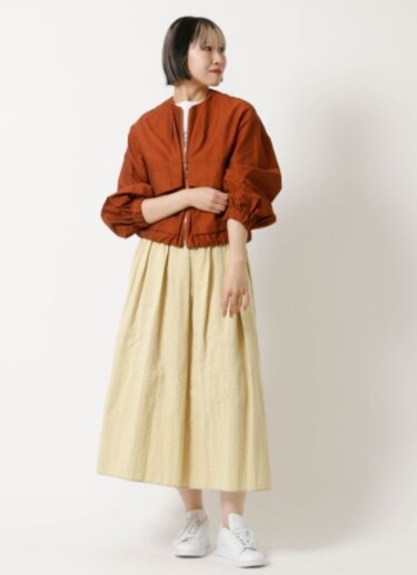 画像のaltを設定してください