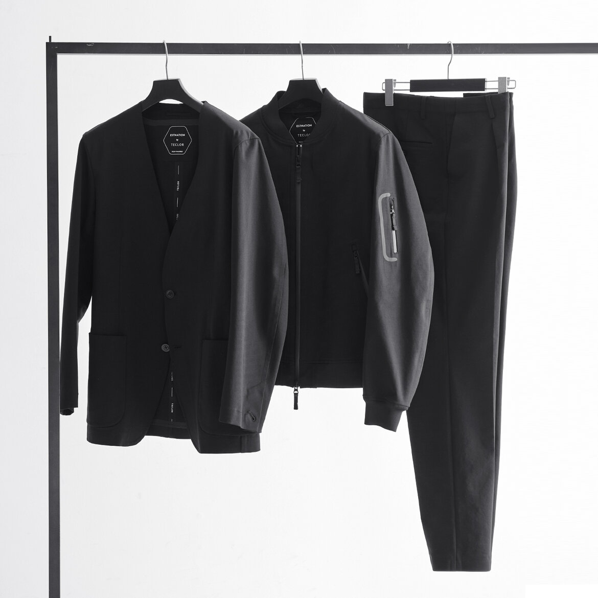 画像のaltを設定してください