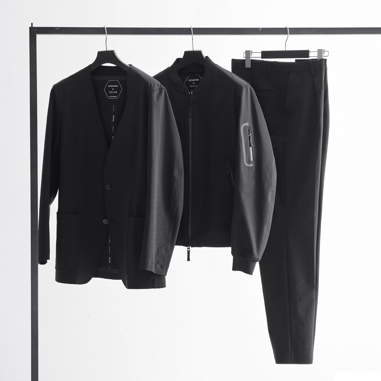 画像のaltを設定してください