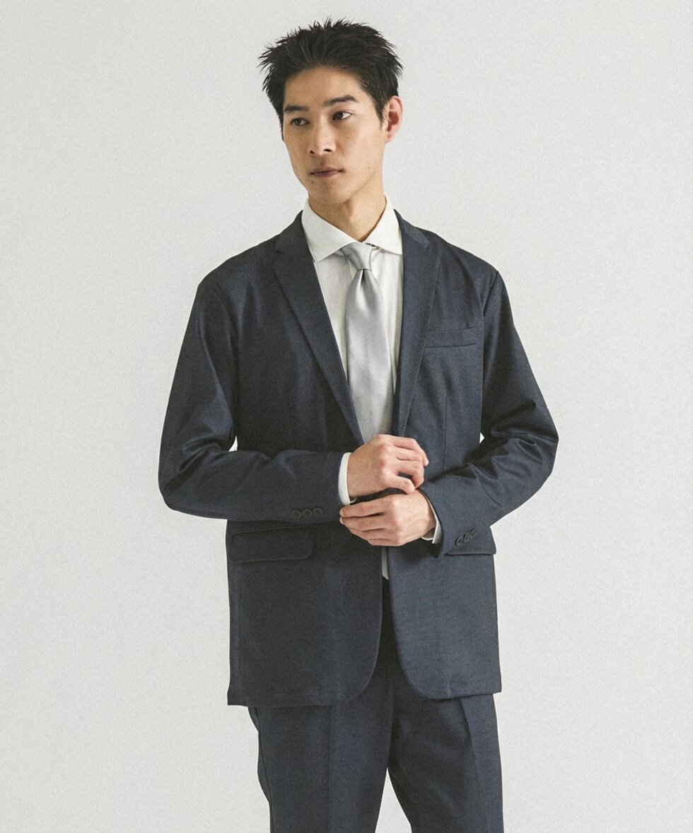 画像のaltを設定してください