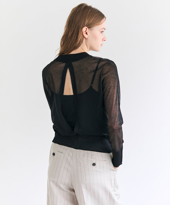 画像のaltを設定してください