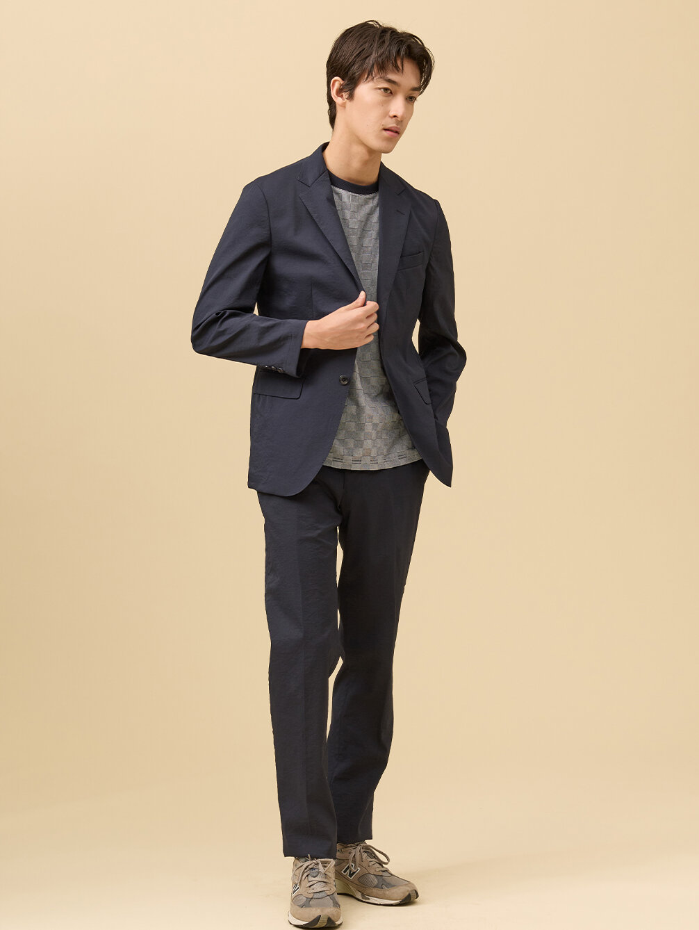 画像のaltを設定してください