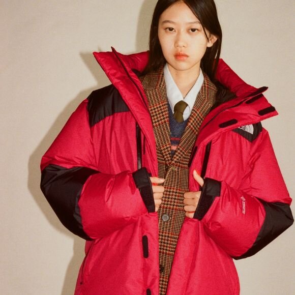 画像のaltを設定してください