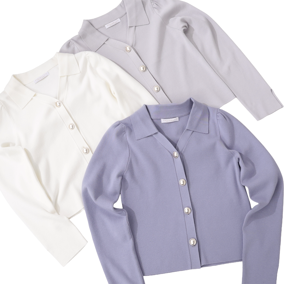 画像のaltを設定してください