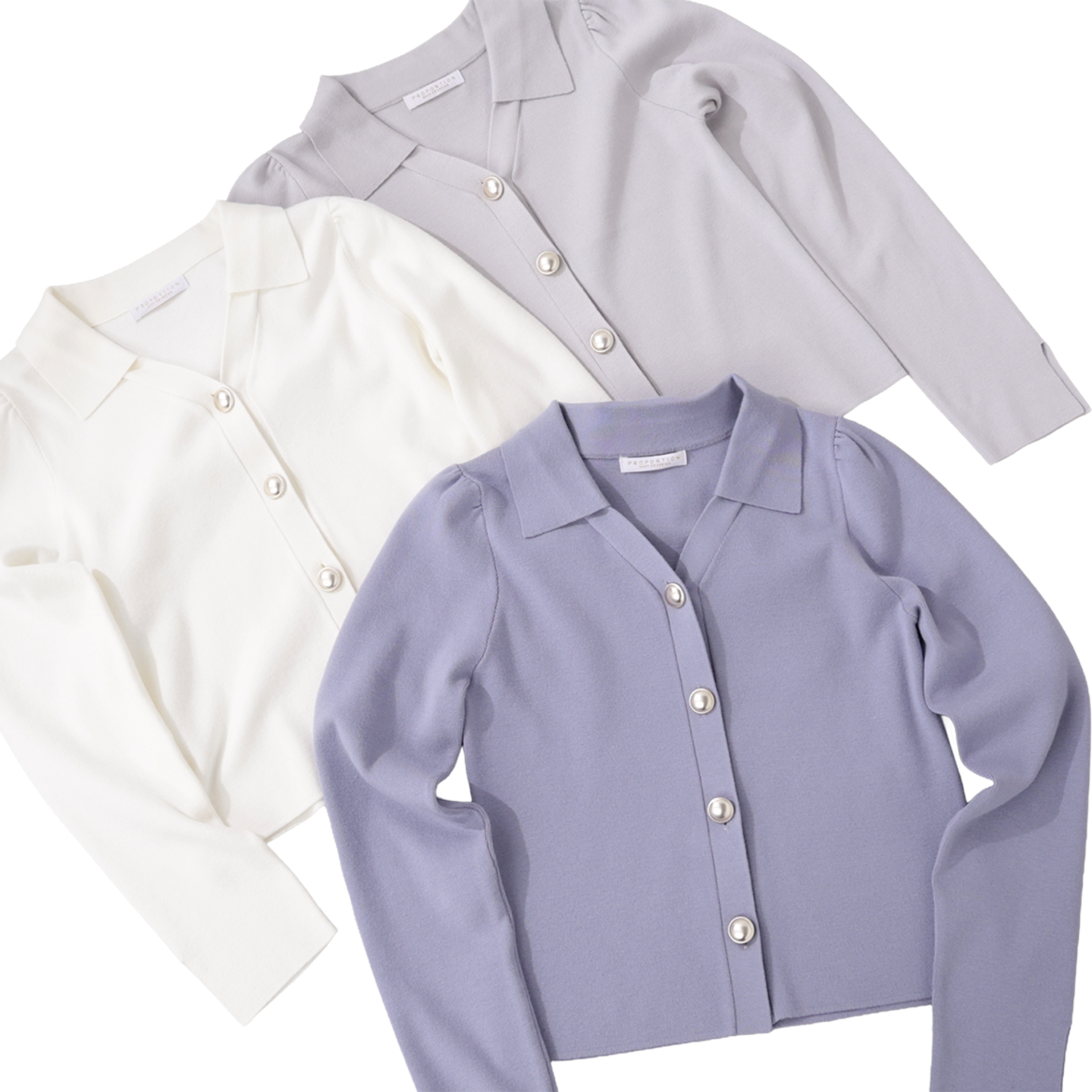 画像のaltを設定してください