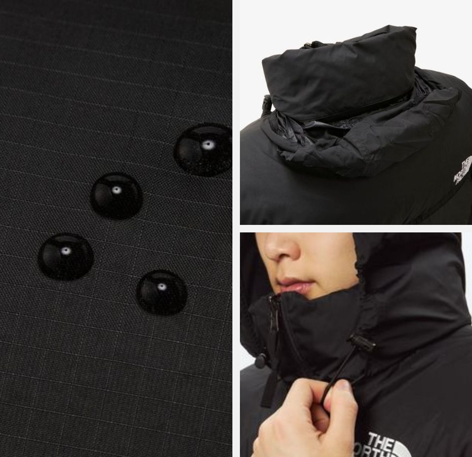 画像のaltを設定してください