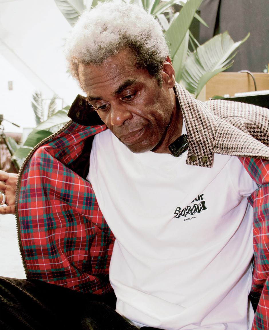 画像のaltを設定してください