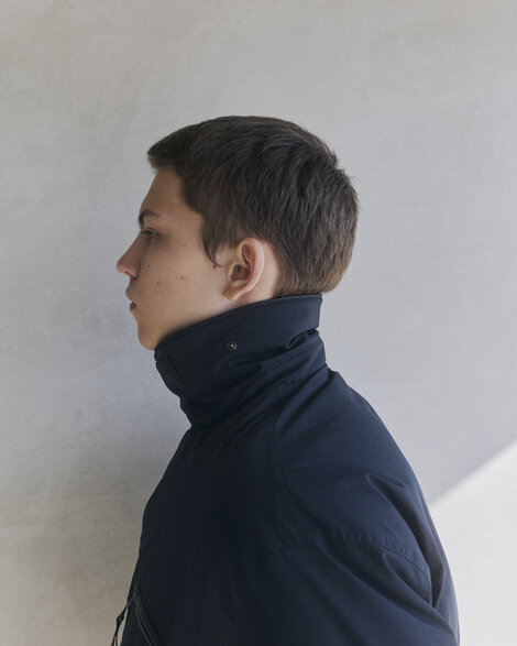 画像のaltを設定してください