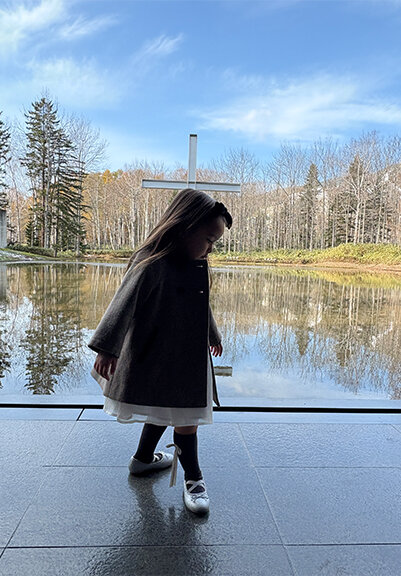 画像のaltを設定してください