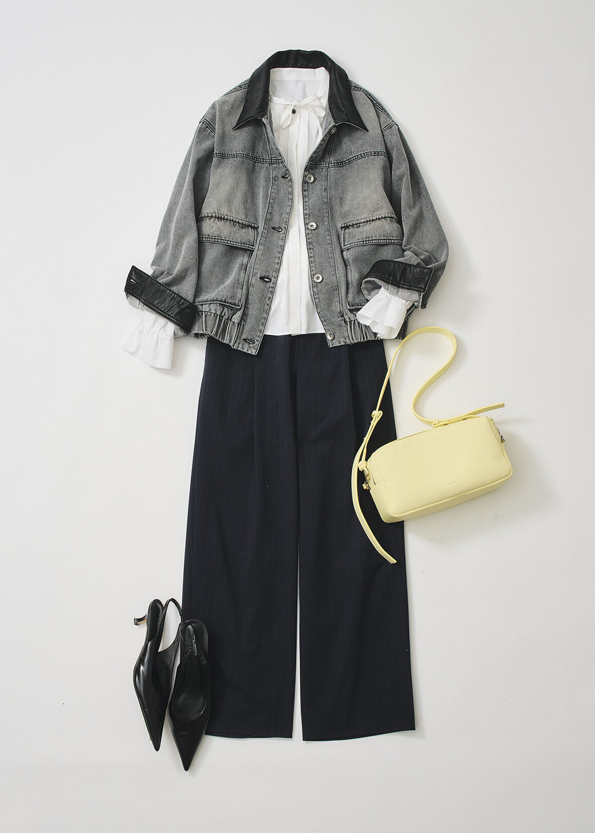 画像のaltを設定してください