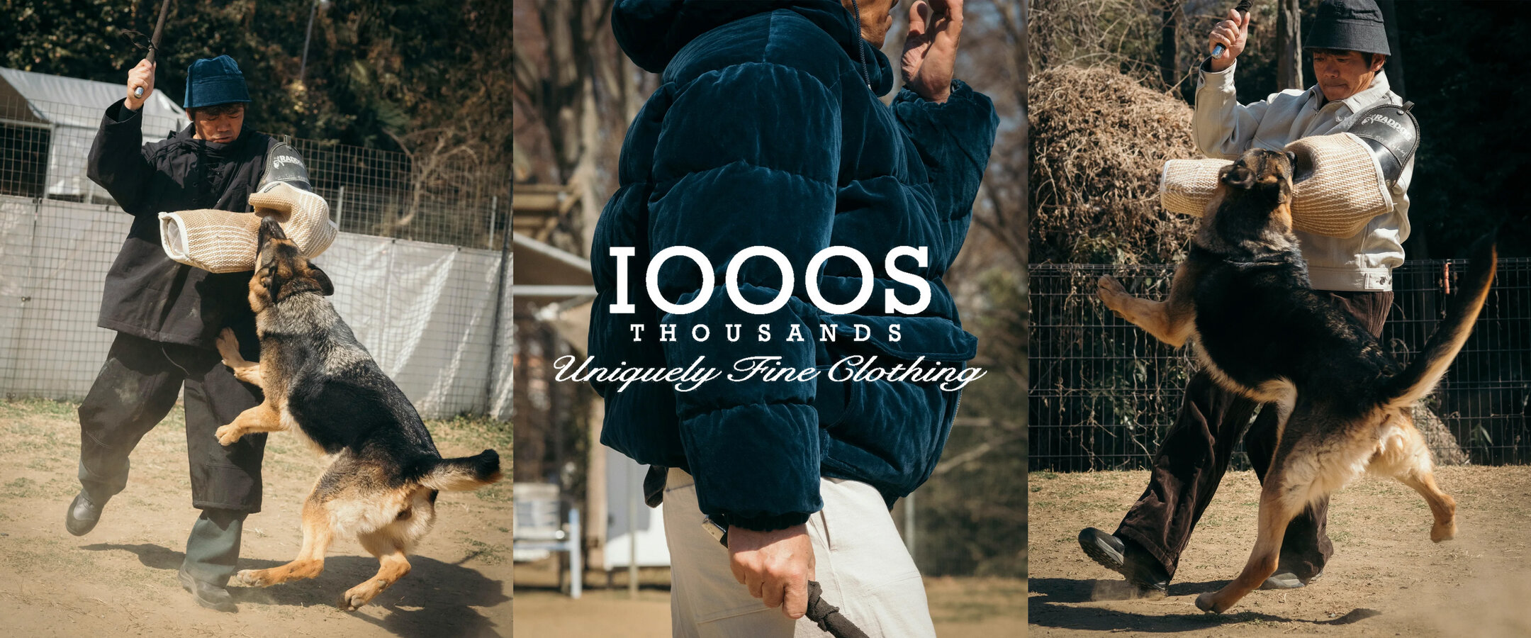 画像のaltを設定してください