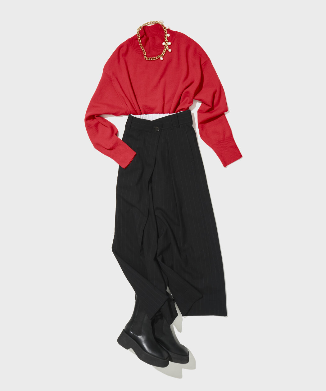 画像のaltを設定してください