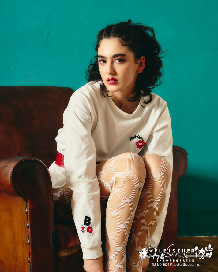 画像のaltを設定してください